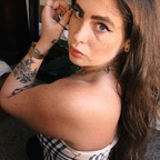 Free access to (@somethinginconspicuous) Leaked OnlyFans 

 profile picture