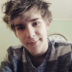 Simon a shields somethinginvalid Leaked OnlyFans 

 profile picture