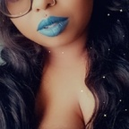 Free access to (sometimemaybe) Leaked OnlyFans 

 profile picture