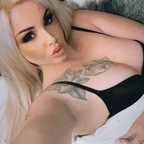sometimesharley (𝕳𝖆𝖗𝖑𝖊𝖞 💋) free OnlyFans Leaked Content 

 profile picture