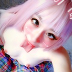 somibear (Somi 🍡) OnlyFans Leaks 

 profile picture
