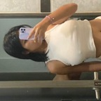 Download somkatz OnlyFans leaks for free 

 profile picture