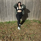 sommer_bummer (Sunshine) free Only Fans Leaked Pictures and Videos [FRESH] profile picture