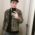 Onlyfans leaked somniie 

 profile picture