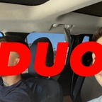 somosmanolo (DUO) OnlyFans Leaked Pictures & Videos 

 profile picture