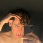 Onlyfans leaks somuchvahe 

 profile picture