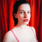sonatalicious OnlyFans Leaked 

 profile picture