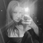sonderbabydoll (❤︎Submissive Doll❤︎) free Only Fans Leaked Pictures and Videos [UPDATED] profile picture