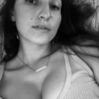 sondra66 (SJ) OnlyFans Leaked Videos and Pictures 

 profile picture