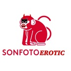 sonfotoerotic OnlyFans Leaked Photos and Videos 

 profile picture