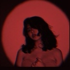 songbird_013 OnlyFans Leaked 

 profile picture