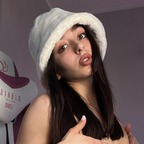 songheli (CLAUDINE) OF Leaked Pictures and Videos [NEW] profile picture