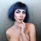 Sonia Marmeladova sonia_m Leak OnlyFans 

 profile picture