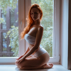sonia_red (Sonia Red Fox) OF Leaked Pictures & Videos [NEW] profile picture