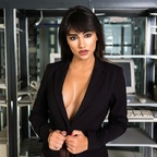 sonia_santacruz OnlyFans Leaked Photos and Videos 

 profile picture
