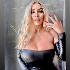 Onlyfans leaked soniagrey 

 profile picture