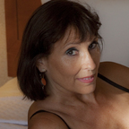 Free access to @soniamarie Leak OnlyFans 

 profile picture