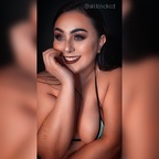 Download soniasins OnlyFans videos and photos for free 

 profile picture