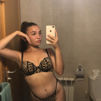 soniatero (sonia sáez atero) free OnlyFans Leaked Pictures and Videos 

 profile picture