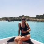 soniia (Sonia Peña) OnlyFans Leaked Videos and Pictures 

 profile picture