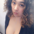 Onlyfans leak sonitamaid 

 profile picture