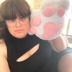 sonitranitron OnlyFans Leak 

 profile picture