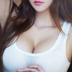 Download soniya OnlyFans videos and photos for free 

 profile picture
