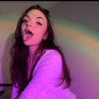 Onlyfans leaked sonja_saiyan 

 profile picture
