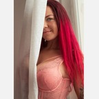 Free access to (@sonjasikuriinaofficial) Leaked OnlyFans 

 profile picture