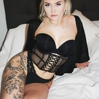 Sonja Pullinen @sonjastasia Leaks OnlyFans 

 profile picture