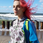 sonne_mi (Alice (in wonderland)) free OnlyFans Leaked Content 

 profile picture