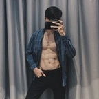 Onlyfans leaked sonny_asian 

 profile picture