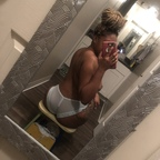 Download sonny_kissedbunny OnlyFans content for free 

 profile picture