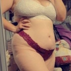 sonnyflower (Sonny love) OnlyFans Leaks 

 profile picture