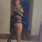 sonnyshhine (BeautynSavage) OnlyFans Leaked Pictures & Videos [!NEW!] profile picture