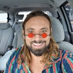 sonnysoda (Sonny Soda) OnlyFans Leaked Videos and Pictures 

 profile picture