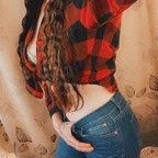 Free access to @sonomamcdonald Leaked OnlyFans 

 profile picture