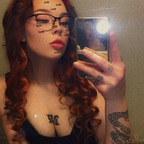 sonsonttu (Bee) OnlyFans Leaked Videos and Pictures [FRESH] profile picture