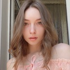sonya_miyu (♡ Sonya ♡ 🇺🇦) free OnlyFans Leaked Videos and Pictures 

 profile picture