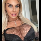 sonyabritt (Sonya Britt) OnlyFans Leaked Pictures & Videos 

 profile picture