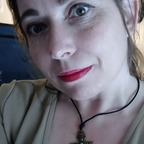 sonyaerotica (Sonya Erotica) free OnlyFans Leaked Content 

 profile picture