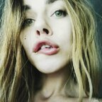 sonyamo (Sonya Mo) OnlyFans content 

 profile picture
