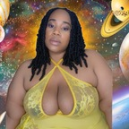 Onlyfans leaked sonyaouterspace 

 profile picture