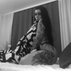 sonzja OnlyFans Leak 

 profile picture
