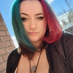 soodnid (soodnid) free OnlyFans Leaked Videos and Pictures 

 profile picture