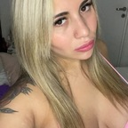 Download soofigirl OnlyFans leaks for free 

 profile picture