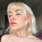 stella (@soohie) Leaked OnlyFans 

 profile picture