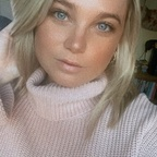 sookiesboobies (Sookie) OnlyFans Leaked Pictures & Videos [NEW] profile picture
