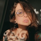 sookiki (Sookiki) Only Fans Leaked Pictures & Videos [UPDATED] profile picture