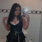 Sookybabii (@sookybabiix) Leak OnlyFans 

 profile picture